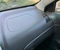 ЗАЗ Форза, объемом двигателя 1.5 л и пробегом 110 тыс. км за 2849 $, фото 13 на Automoto.ua