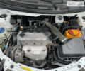 ЗАЗ Форза, объемом двигателя 1.5 л и пробегом 215 тыс. км за 3000 $, фото 6 на Automoto.ua