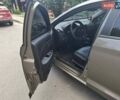 ЗАЗ Форза, об'ємом двигуна 1.5 л та пробігом 162 тис. км за 3900 $, фото 3 на Automoto.ua