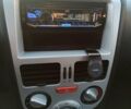 ЗАЗ Форза, объемом двигателя 0 л и пробегом 78 тыс. км за 4000 $, фото 8 на Automoto.ua