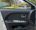ЗАЗ Форза, объемом двигателя 1.5 л и пробегом 110 тыс. км за 2849 $, фото 11 на Automoto.ua