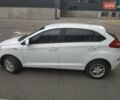 ЗАЗ Форза, объемом двигателя 1.5 л и пробегом 105 тыс. км за 2700 $, фото 5 на Automoto.ua