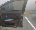 ЗАЗ Форза, объемом двигателя 1.5 л и пробегом 88 тыс. км за 2850 $, фото 1 на Automoto.ua