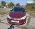 ЗАЗ Форза, объемом двигателя 1.5 л и пробегом 162 тыс. км за 2700 $, фото 7 на Automoto.ua