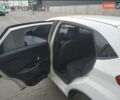 ЗАЗ Форза, объемом двигателя 1.5 л и пробегом 105 тыс. км за 2700 $, фото 11 на Automoto.ua