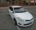 ЗАЗ Форза, объемом двигателя 1.5 л и пробегом 105 тыс. км за 2700 $, фото 1 на Automoto.ua