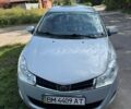 ЗАЗ Форза, объемом двигателя 1.5 л и пробегом 110 тыс. км за 2849 $, фото 7 на Automoto.ua