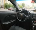 ЗАЗ Форза, объемом двигателя 1.5 л и пробегом 105 тыс. км за 2700 $, фото 8 на Automoto.ua
