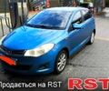 ЗАЗ Форза, объемом двигателя 15 л и пробегом 200 тыс. км за 1680 $, фото 1 на Automoto.ua
