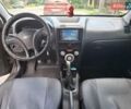 ЗАЗ Форза, об'ємом двигуна 1.5 л та пробігом 162 тис. км за 3900 $, фото 6 на Automoto.ua