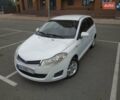 ЗАЗ Форза, объемом двигателя 1.5 л и пробегом 105 тыс. км за 2700 $, фото 1 на Automoto.ua