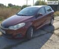 ЗАЗ Форза, объемом двигателя 1.5 л и пробегом 162 тыс. км за 2700 $, фото 9 на Automoto.ua