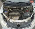 ЗАЗ Форза, объемом двигателя 1.5 л и пробегом 105 тыс. км за 2700 $, фото 15 на Automoto.ua