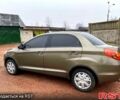 ЗАЗ Форза, объемом двигателя 1.5 л и пробегом 175 тыс. км за 2300 $, фото 5 на Automoto.ua