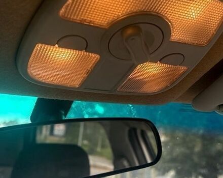 ЗАЗ Форза, объемом двигателя 1.5 л и пробегом 110 тыс. км за 2849 $, фото 2 на Automoto.ua