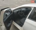 ЗАЗ Форза, объемом двигателя 1.5 л и пробегом 105 тыс. км за 2700 $, фото 6 на Automoto.ua