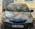 ЗАЗ Форза, об'ємом двигуна 1.5 л та пробігом 135 тис. км за 2250 $, фото 1 на Automoto.ua