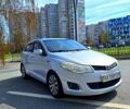 ЗАЗ Форза, об'ємом двигуна 15 л та пробігом 132 тис. км за 2150 $, фото 1 на Automoto.ua