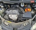 ЗАЗ Форза, об'ємом двигуна 1.5 л та пробігом 162 тис. км за 3900 $, фото 5 на Automoto.ua