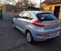 ЗАЗ Форза, об'ємом двигуна 0 л та пробігом 78 тис. км за 4000 $, фото 5 на Automoto.ua