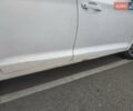 ЗАЗ Форза, объемом двигателя 1.5 л и пробегом 105 тыс. км за 2700 $, фото 14 на Automoto.ua