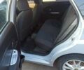 ЗАЗ Форза, об'ємом двигуна 0 л та пробігом 78 тис. км за 4000 $, фото 10 на Automoto.ua
