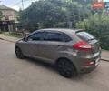 ЗАЗ Форза, об'ємом двигуна 1.5 л та пробігом 162 тис. км за 3900 $, фото 4 на Automoto.ua