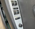ЗАЗ Форза, объемом двигателя 1.5 л и пробегом 110 тыс. км за 2849 $, фото 10 на Automoto.ua