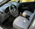 ЗАЗ Форза, объемом двигателя 1.5 л и пробегом 110 тыс. км за 2849 $, фото 8 на Automoto.ua