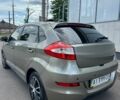 ЗАЗ Форза, объемом двигателя 1.5 л и пробегом 120 тыс. км за 2950 $, фото 2 на Automoto.ua
