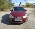 ЗАЗ Форза, объемом двигателя 1.5 л и пробегом 162 тыс. км за 2700 $, фото 1 на Automoto.ua