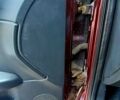 ЗАЗ Форза, объемом двигателя 1.5 л и пробегом 86 тыс. км за 2500 $, фото 3 на Automoto.ua