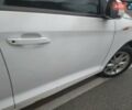 ЗАЗ Форза, объемом двигателя 1.5 л и пробегом 105 тыс. км за 2700 $, фото 13 на Automoto.ua