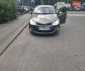 ЗАЗ Форза, об'ємом двигуна 1.5 л та пробігом 162 тис. км за 3900 $, фото 1 на Automoto.ua