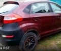 ЗАЗ Форза, объемом двигателя 1.5 л и пробегом 86 тыс. км за 2500 $, фото 1 на Automoto.ua