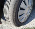 ЗАЗ Форза, объемом двигателя 1.5 л и пробегом 162 тыс. км за 2700 $, фото 17 на Automoto.ua
