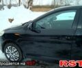 ЗАЗ Форза, об'ємом двигуна 1.5 л та пробігом 46 тис. км за 4500 $, фото 1 на Automoto.ua