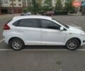 ЗАЗ Форза, объемом двигателя 1.5 л и пробегом 105 тыс. км за 2700 $, фото 2 на Automoto.ua
