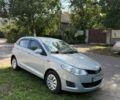 ЗАЗ Форза, объемом двигателя 1.5 л и пробегом 110 тыс. км за 2849 $, фото 1 на Automoto.ua