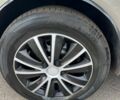 ЗАЗ Форза, объемом двигателя 1.5 л и пробегом 120 тыс. км за 2950 $, фото 10 на Automoto.ua