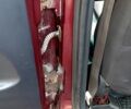 ЗАЗ Форза, объемом двигателя 1.5 л и пробегом 86 тыс. км за 2500 $, фото 4 на Automoto.ua