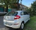 ЗАЗ Форза, объемом двигателя 1.5 л и пробегом 110 тыс. км за 2849 $, фото 4 на Automoto.ua