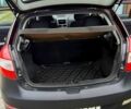 ЗАЗ Форза, объемом двигателя 1.5 л и пробегом 86 тыс. км за 2500 $, фото 6 на Automoto.ua