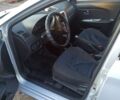ЗАЗ Форза, об'ємом двигуна 0 л та пробігом 78 тис. км за 4000 $, фото 6 на Automoto.ua