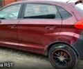 ЗАЗ Форза, объемом двигателя 1.5 л и пробегом 86 тыс. км за 2500 $, фото 1 на Automoto.ua