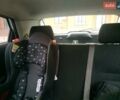 ЗАЗ Форза, объемом двигателя 1.5 л и пробегом 105 тыс. км за 2700 $, фото 10 на Automoto.ua