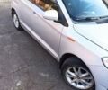 ЗАЗ Форза, об'ємом двигуна 0 л та пробігом 78 тис. км за 4000 $, фото 1 на Automoto.ua