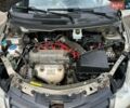 ЗАЗ Форза, объемом двигателя 1.5 л и пробегом 120 тыс. км за 2950 $, фото 12 на Automoto.ua