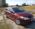 ЗАЗ Форза, объемом двигателя 1.5 л и пробегом 162 тыс. км за 2700 $, фото 8 на Automoto.ua