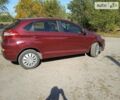 ЗАЗ Форза, объемом двигателя 1.5 л и пробегом 162 тыс. км за 2700 $, фото 5 на Automoto.ua